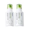 Mung Bean Pore Tight-up Serum (30ml X 2pcs Set) – Advanced Pore Refining & Firming