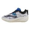God Shammgod x All-Pro Nitro 2 Shadow Shaker