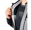 Dynafit Флис Speed Polartec®
