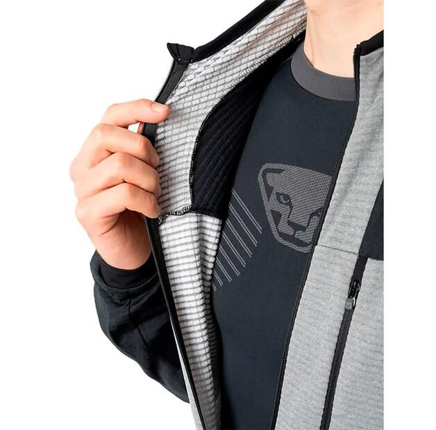 Dynafit Флис Speed Polartec®