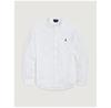 Рубашка Polo Ralph Lauren 710742468002