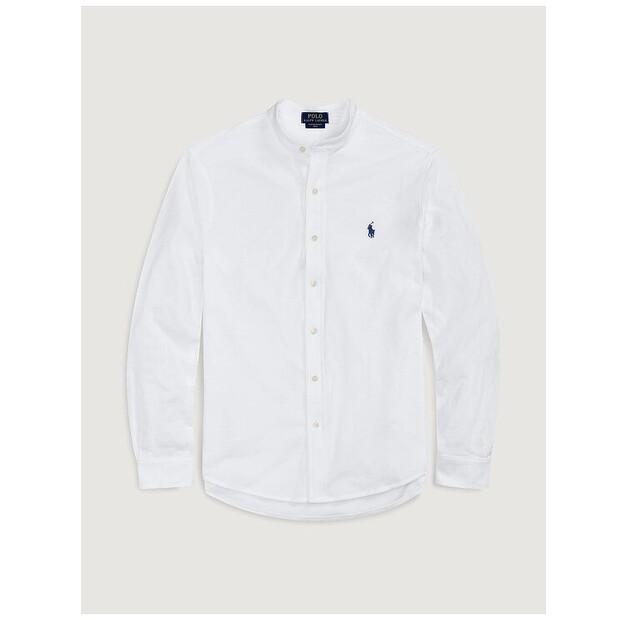 Рубашка Polo Ralph Lauren 710742468002