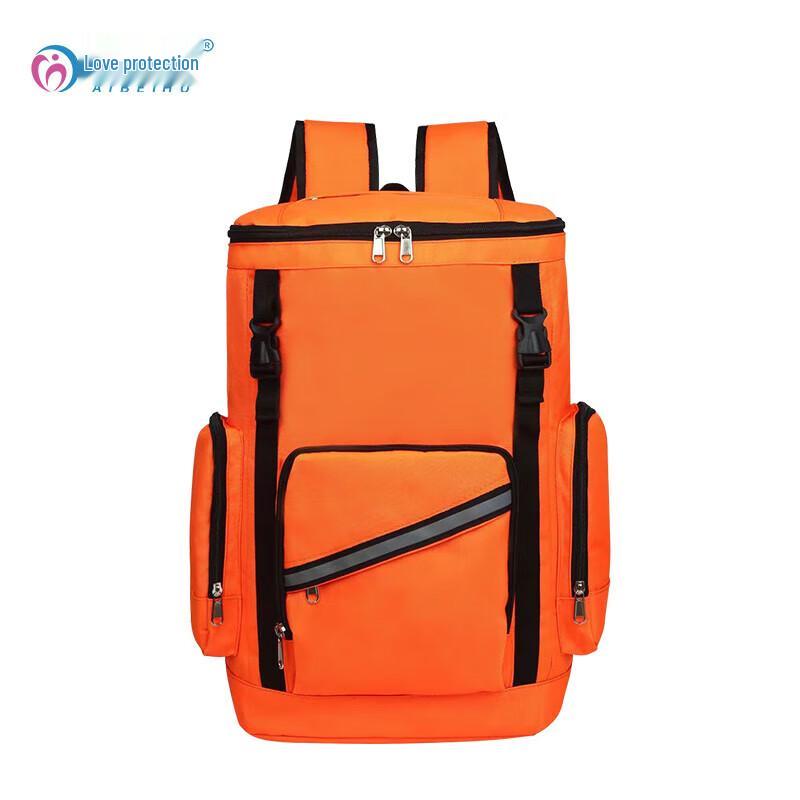 

Aibaihu Flood Emergency First Aid Kit 1