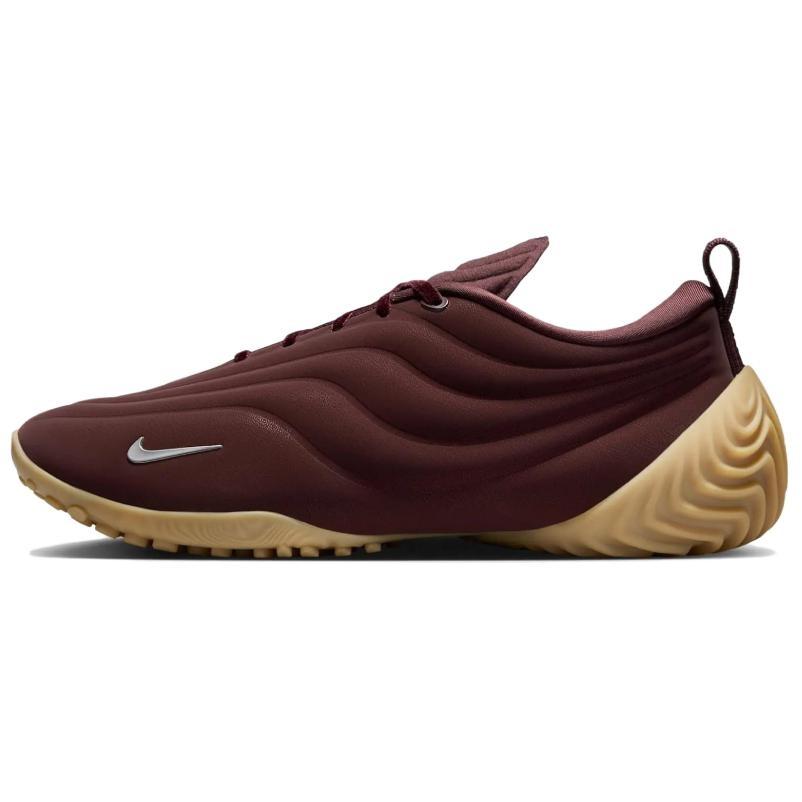(WMNS) Nike Astra Ultra  Burgundy Crush  Women s FZ5778-600 EU 38.5