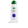 PHYTO NATURE Shampooing Cheveux Gris Et Blancs 400 Ml