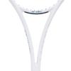 YONEX Geobreak 50V Soft Tennis Racket Made in Marine UL0 Includes (Frame Only, Volley-Focused Model, Japan, 02GB50V, Case)