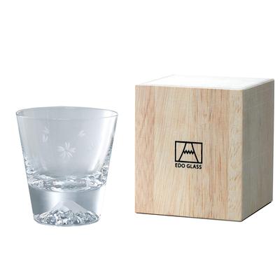 Drinkgerei – Drink- en wijnglazen