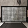 Home Door Mat Household Entrance Mat Entrance Mat Non Slip Foot Mat