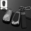 NIO ET5/ES7/ET7/ES6/EC6/ES8 2022 Key Case Buckle Shell for Men & Women