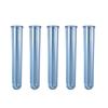 Kleine Kerze Halter Form DIY Hydrokultur Pflanze Blumentopf Silikon Form Beton Gips Formen Epoxy Harz Mould Dekore