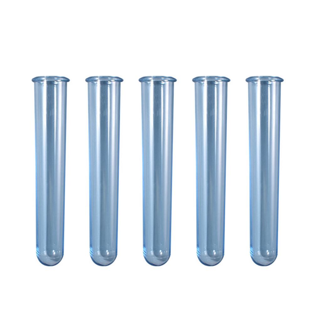 Kleine Kerze Halter Form DIY Hydrokultur Pflanze Blumentopf Silikon Form Beton Gips Formen Epoxy Harz Mould Dekore