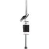 Pearl Pearl Hi-Hat Stand H-930