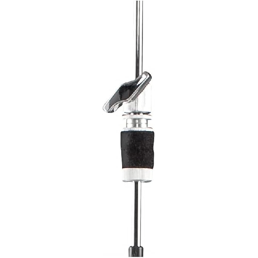 Pearl Pearl Hi-Hat Stand H-930