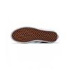 Vans Slip On    Skate  Checkerboard  Black  Off White Vn0a5fcaauh1