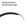 Headband Cushion Bumper Cover Replacement Part for Arctis 1 Repair