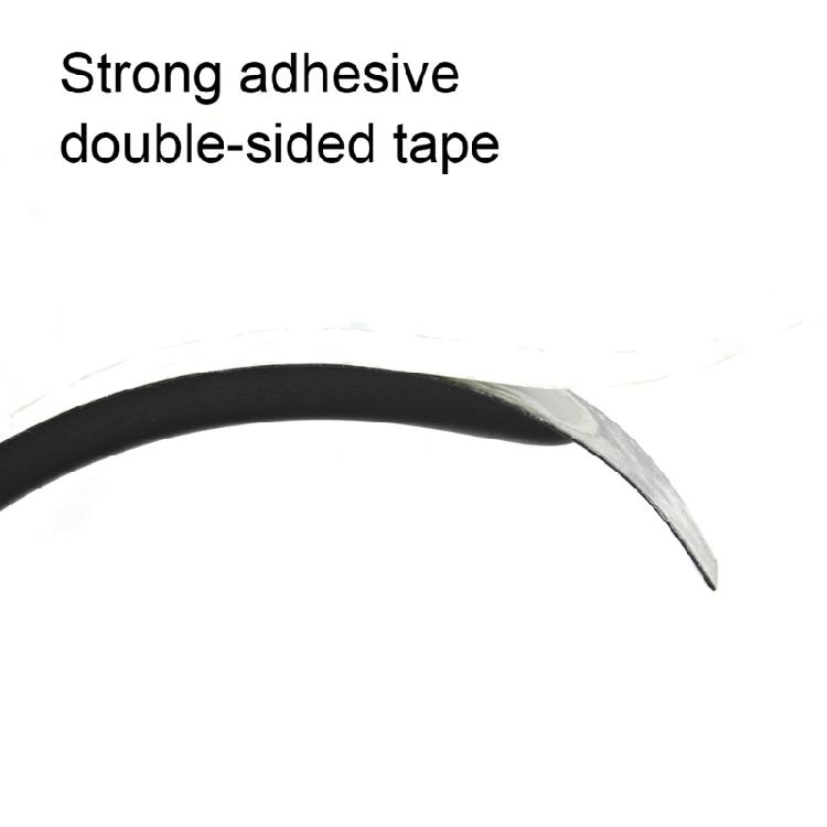 Headband Cushion Bumper Cover Replacement Part for Arctis 1 Repair