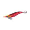 SHIMANO Egi Sephia Clinch Excounter No. 3.5 QE-C35Z 001 Monster