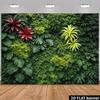 Acessórios para estúdios fotográficos – Pepel de parede para estúdio fotográfico