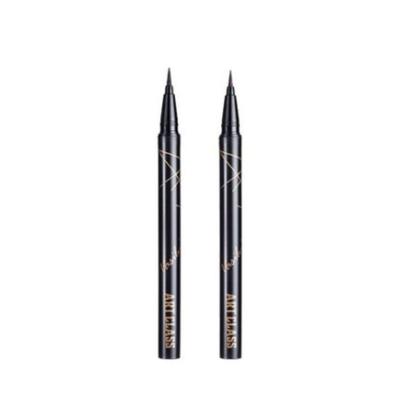 Artclass Vasily's Liner 0.55ml - 2Colors