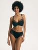 Essential Esotiq Padded Bra