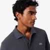 Lacoste Men's Classic Fit Short Sleeve LIGHT Polo Shirt PH9851-56GS5T
