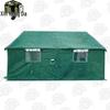 Xinnengda 98-10 Series Large Portable Pole Tent