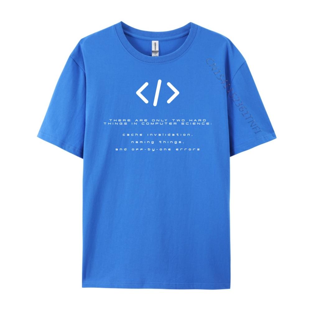 Funny Programming For Coders Who Like Computers XS Graphic T Shirts Funny T Shirts Cool Fashion Camiseta