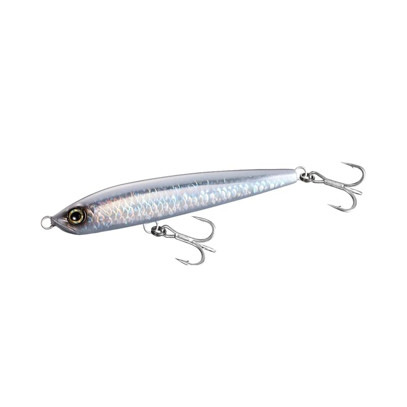 

shimano ossia Rocket dive 187FJB 012