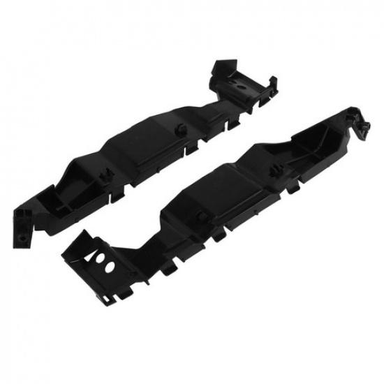 Front Bumper Holder Bracket 71731-63J00,71732-63J00 For Suzuki Swift 2005 - 2011