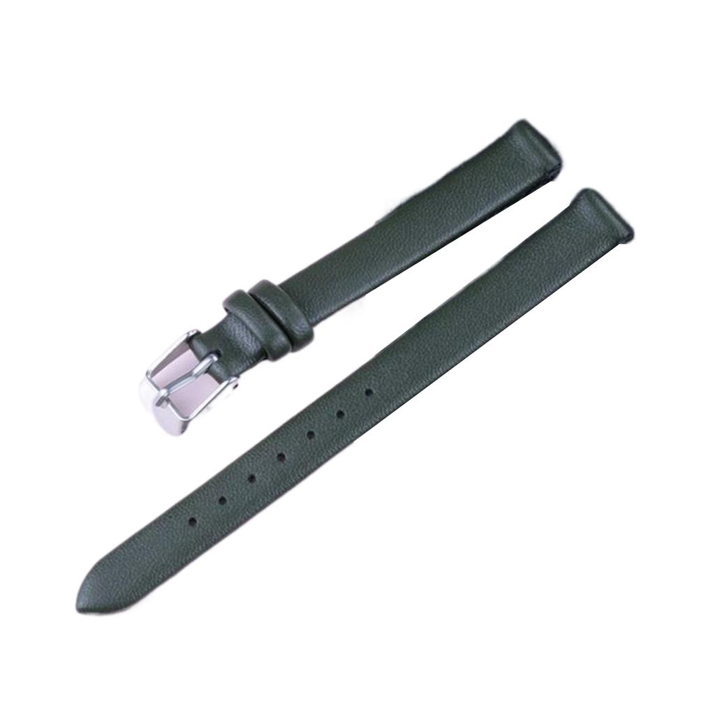 NIBOTT Accessori for cinturino for fibbia deployante in acciaio inossidabile 316L argento oro rosa nero lucido cinturino for fibbia(Gold,16mm NIBOTT Accessori for cinturino for fibbia deployante in acciaio inossidabile 316L argento oro rosa nero lucido cinturino for fibbia(Gold,16mm
