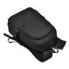 Unisex Spring Backpack for Students: Perfect for Couples, Business, or Casual Use