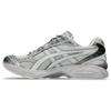 New Gel Kayano 14 Aritzia Blanc De Blanc Women's 1203A328-020