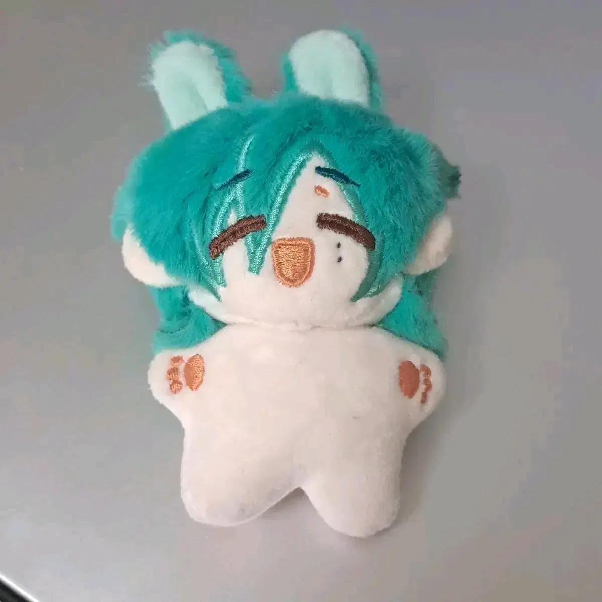 

Ensemble Stars Тацуми Конг Аль Нуи