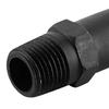 Transmission Fluid Fill Adapter 5R55W Transmission Fluid Fill Adapter Replacement for Ford Explorer 2002-2010 for Mustang 2005‑2010 Transmission