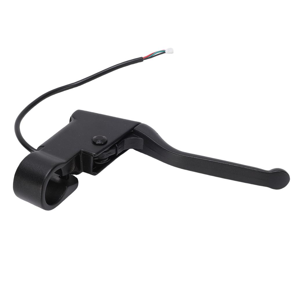 Scooter Right Brake Handle Replacement for M365 Electric Scooter Aluminum Alloy Right Brake Lever
