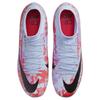 Nike Mercurial Superfly 9 "Dream Speed 6 Pack" Sneakers DV2421-405