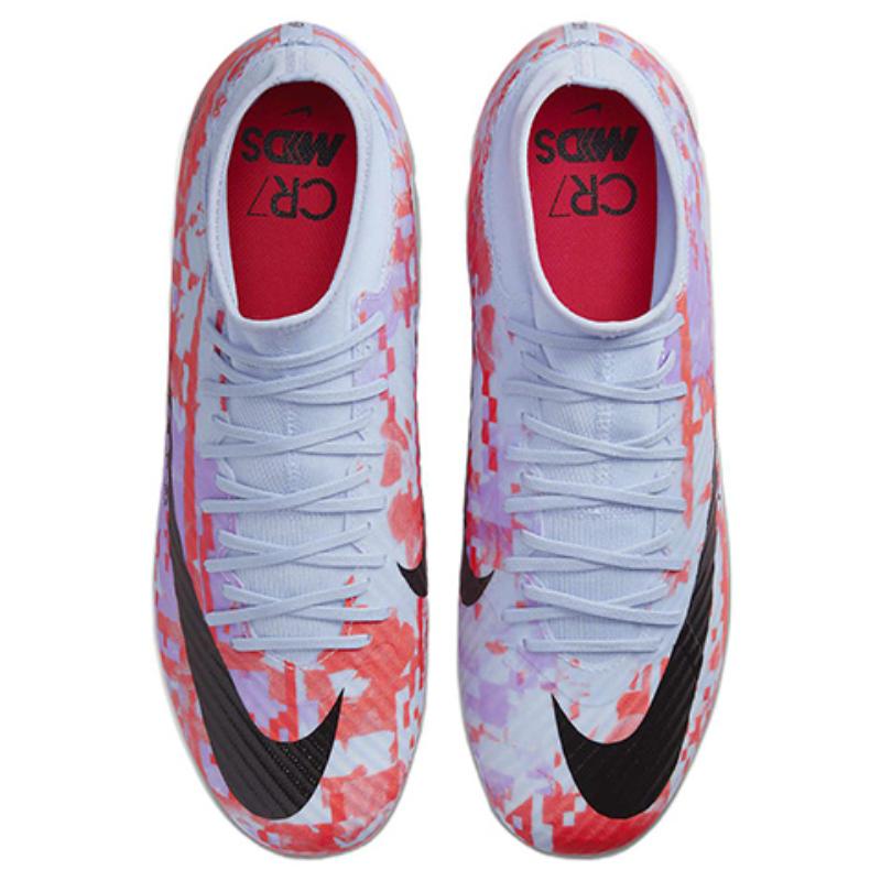 Nike Mercurial Superfly 9 "Dream Speed 6 Pack" Sneakers DV2421-405
