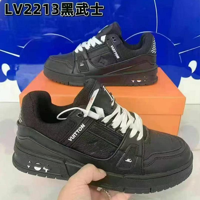 Nieuwe witte cement heren hoogteverhogende veelzijdige mode casual hoogteverhogende sportschoenen high street trend witte board schoenen