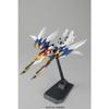 GUNPLA MG 1-100 - BANDAI - XXXG-00W0 Wing Gundam Proto Zero EW Endless Waltz - Importé Du Japon
