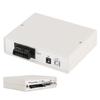Centralina di potenza ECU FLASH con adattatori completi per JTAG Funziona ECU Openport