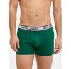 Jack & Jones Boxers 12294892