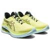 Asics Gel Kinsei Max Glow Žluté Dámské Tenisky Černé 1012B512-750