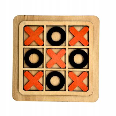 Development & Educational Toys – Educational Toys