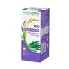 Naturactive Huile Essentielle Palmarosa Bio 5 Ml