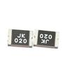 1812 0.2A 60V JK-mSMD020 Resettable Fuse, Original, In Stock