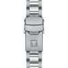 [Tissot] Seastar 1000 36mm Black SEASTAR T120.210.21.051.00