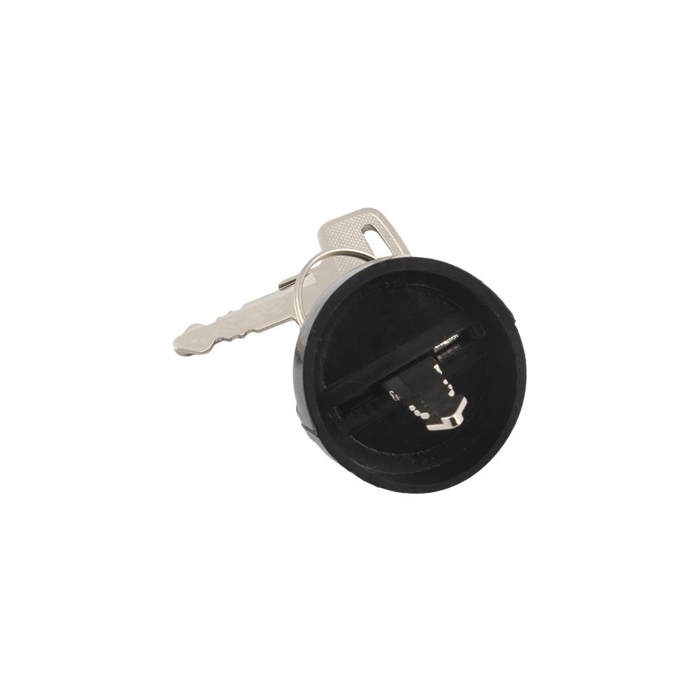 Motorcycle Lgnition Key Switch For Yamaha Banshee 350 YFZ350 Dirt Bike Enduro Motocross Accessories Wire Start Switch Door Locks