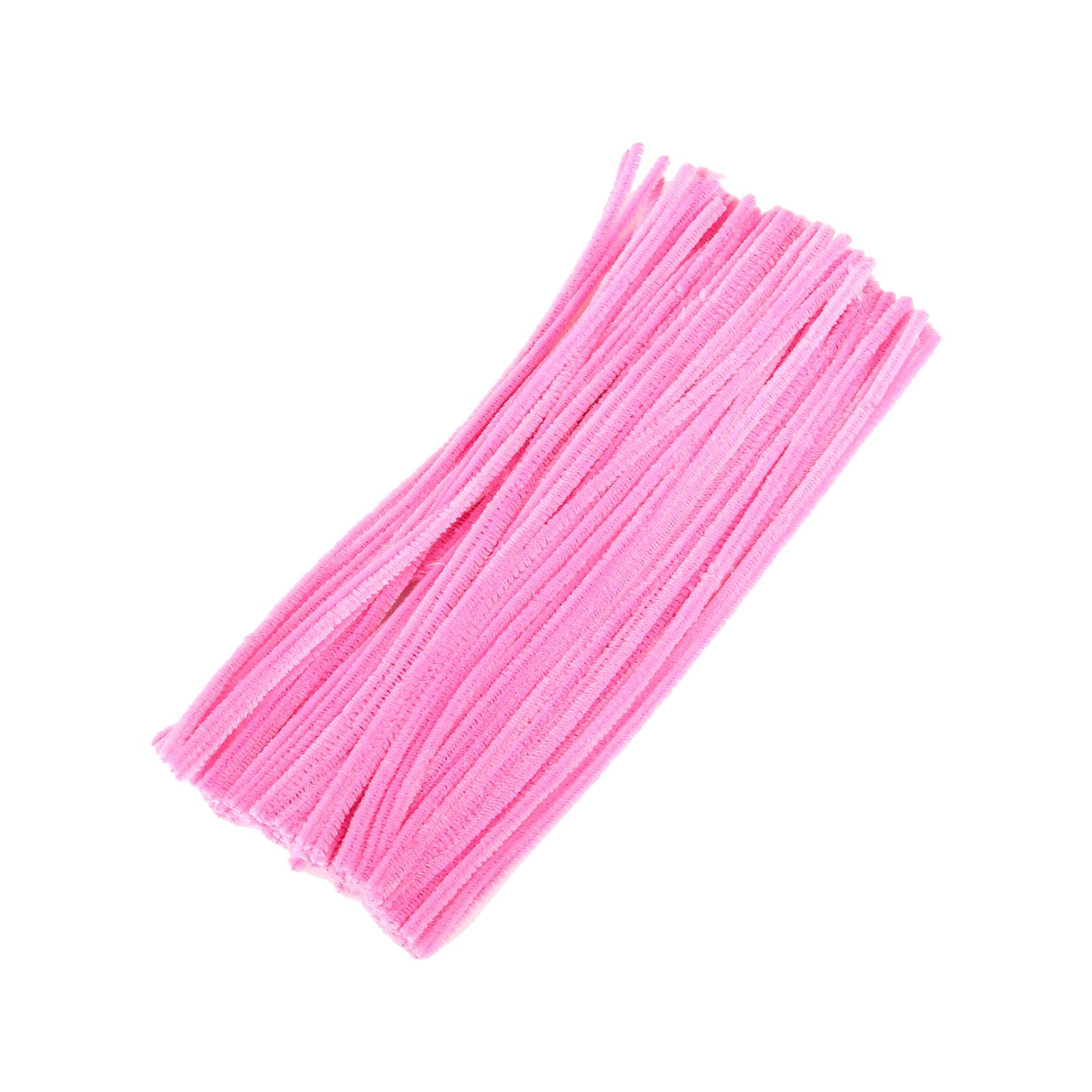 

Разноцветные синельные палочки, скрученные стержни, шерстяные корни, пушистые стержни, железная проволока, DIY поделки, скручивающиеся стержни, украшения для заколок для волос 6