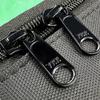 Racket Protection Bag Sturdy Hard-Case Portable for Players