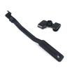 Universal Torque Wrench Extension Tool